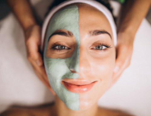 Cicatrizes de acne: Tratamentos mais utilizados