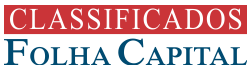 Logo FolhaCapital